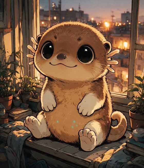 Bean